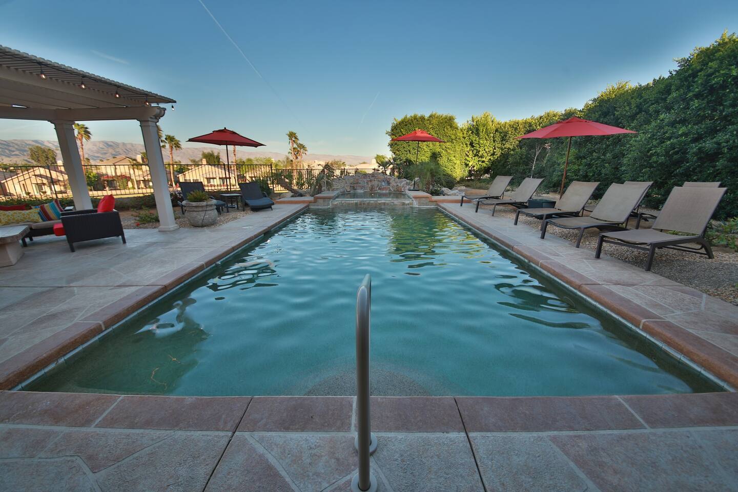 Building Photo - 80740 Indian Springs Dr