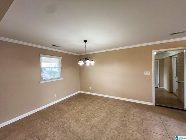 Building Photo - 5765 US-280