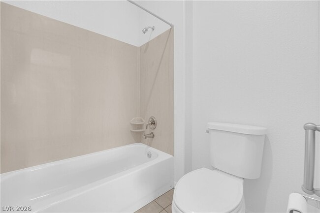 Building Photo - 2184 Waterton Rivers Dr