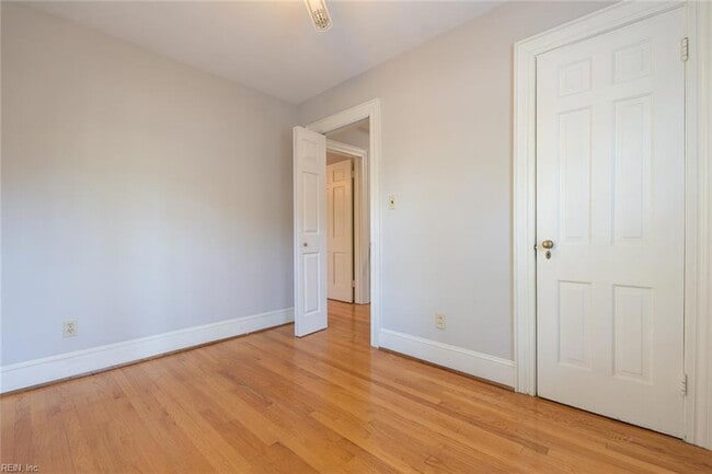 Building Photo - 621 Butler Ave