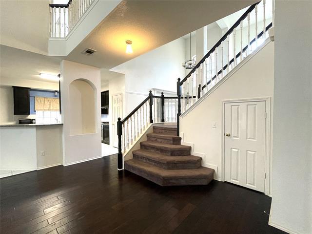 Building Photo - 4316 Cutter Springs Ct