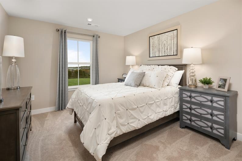 Building Photo - 402 Tree Of Heaven Way
