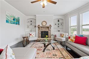 Building Photo - 9115 Kidwell Cir