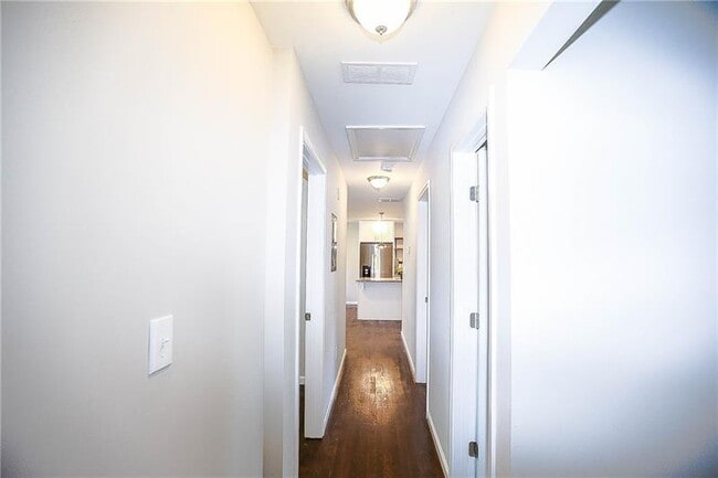 Building Photo - 455 Dollar Mill Rd SW