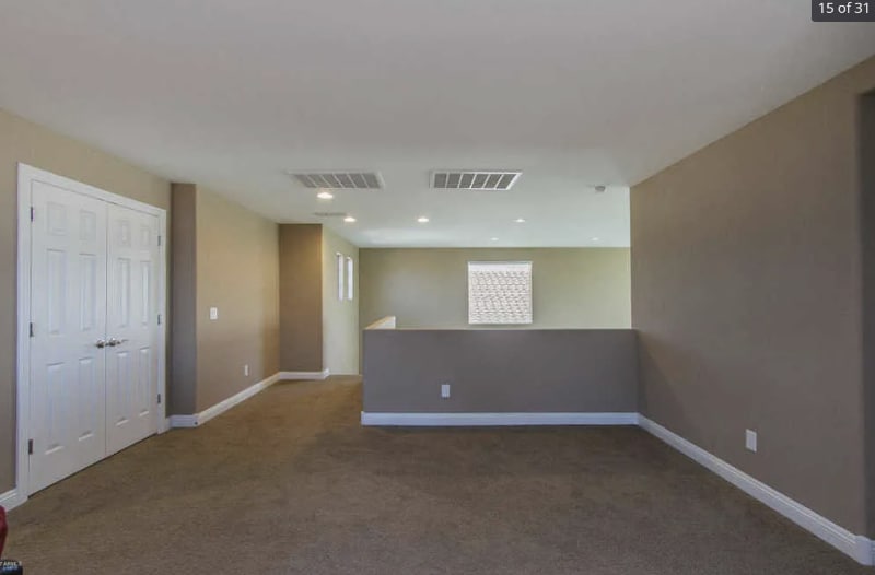 Building Photo - 10743 W Desert Elm Ln