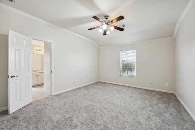 Building Photo - 1805 Clover Patch