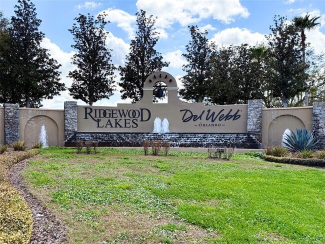 Building Photo - 1289 Yellow Finch Dr