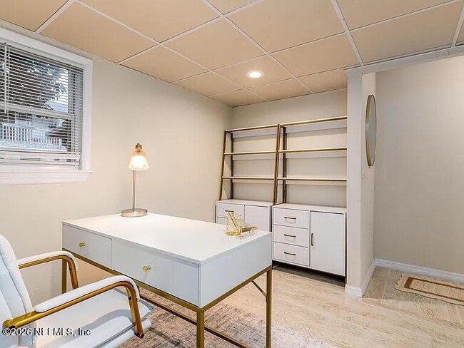 Building Photo - 695-A1A A1A N