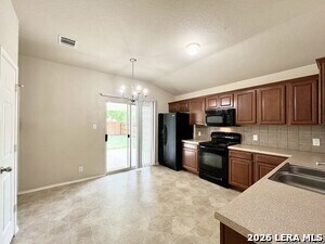 Building Photo - 2121 Dorman Dr