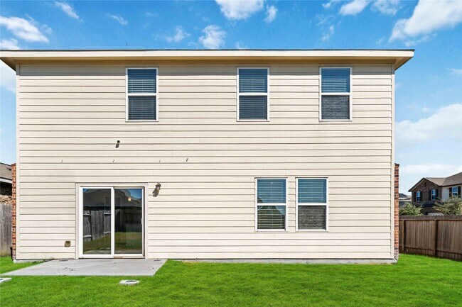 Building Photo - 13538 Harefield Holw Trl