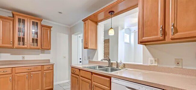 Building Photo - 6315 Crab Orchard Rd