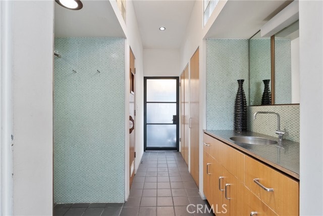 Building Photo - 3410 Hermosa Ave