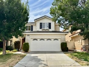 Building Photo - 1379 Valley Rose Way