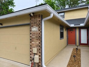 Building Photo - 3110 Paddle Creek Dr