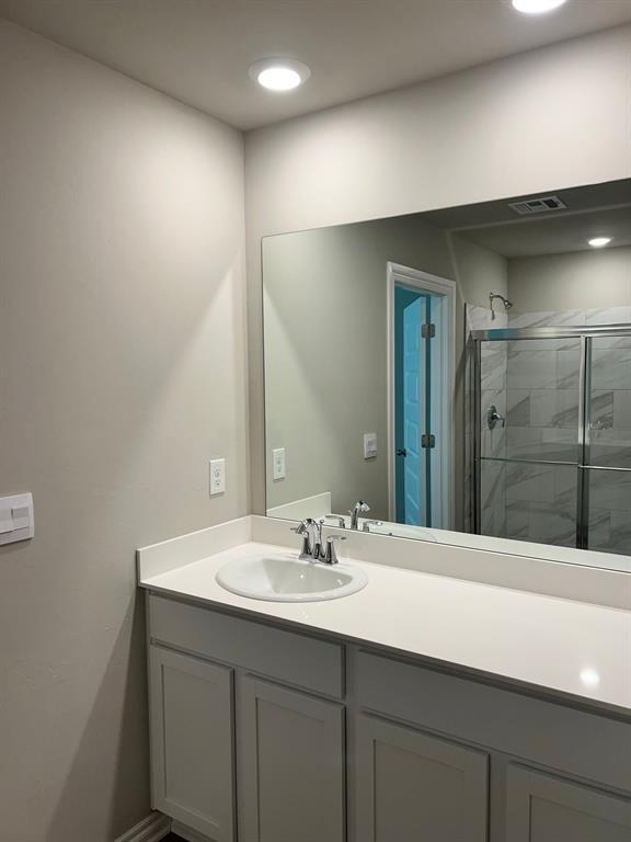 Building Photo - 2908 Firefly Dr