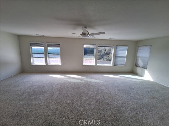 Building Photo - 27416 Pinyon St