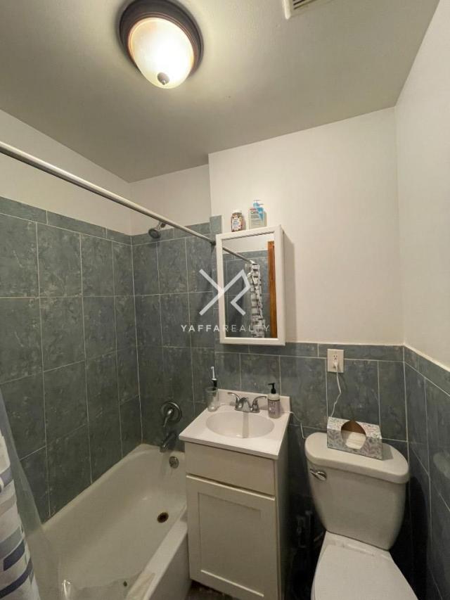 Building Photo - 1 bedroom in BROOKLYN NY 11216