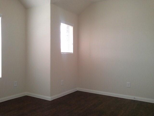 Building Photo - 17326 Blackstone Trails Dr