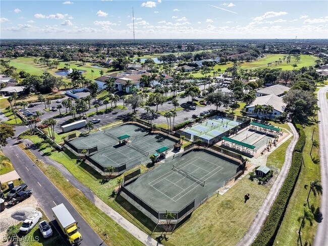 Building Photo - 9851 Costa Mesa Ln