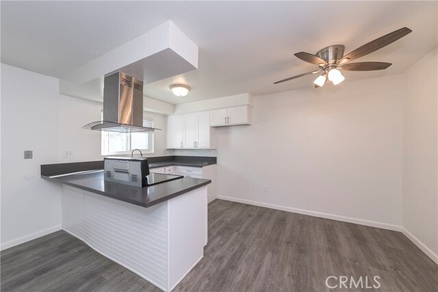 Building Photo - 6071 Lemon Ave