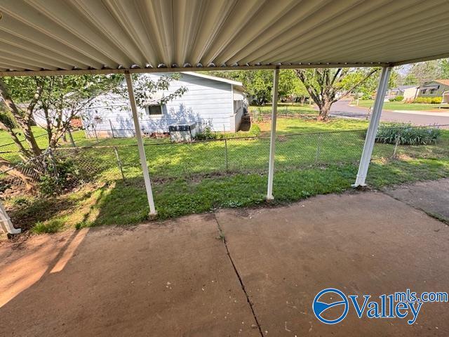 Building Photo - 3610 Oleander Rd SW