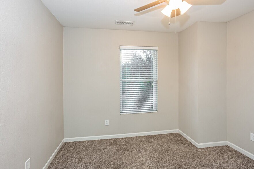 Building Photo - 4068 Kellybrook Dr