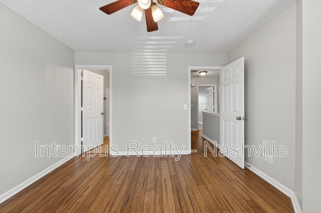 Building Photo - 3271 Harpeth Springs Dr