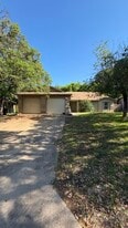 Building Photo - 4502 Brown Bark Pl