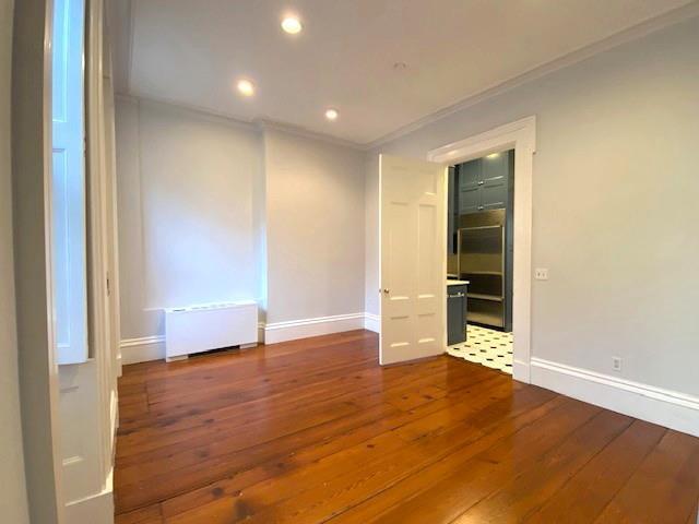 Building Photo - 259 Benefit St