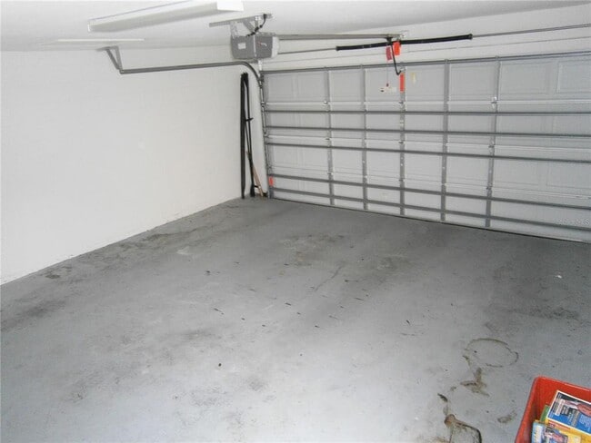 Building Photo - 4205 Austen Falls Ln