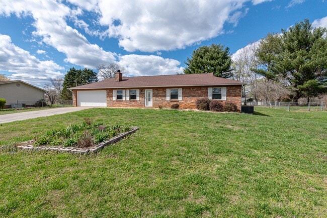 Primary Photo - 2021 Independence Dr