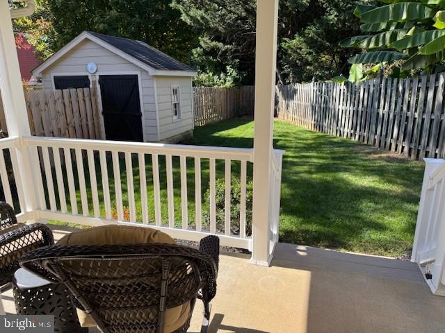 Building Photo - 2151 Harvest Dr