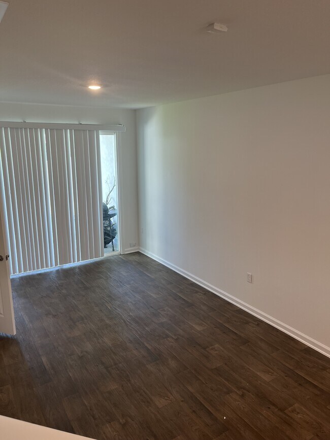 Building Photo - 102 Vidalia Rdg Rd