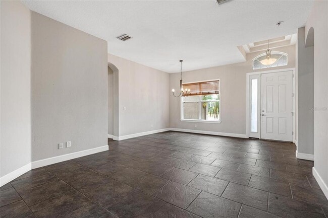 Building Photo - 6105 47th St E