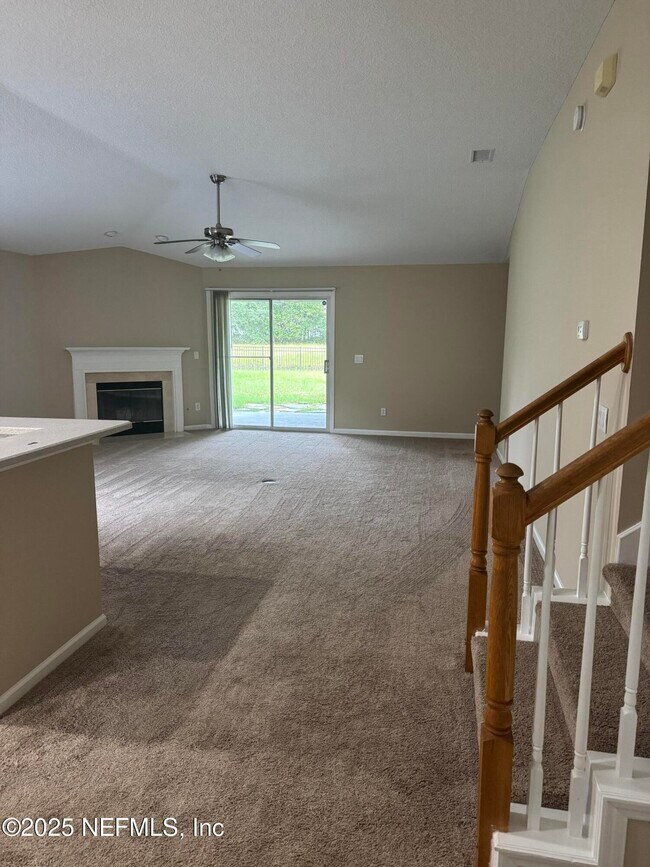 Building Photo - 1428 Tintern Ln