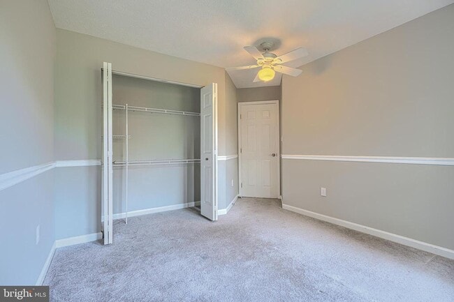 Building Photo - 8301 Whitebark Ct