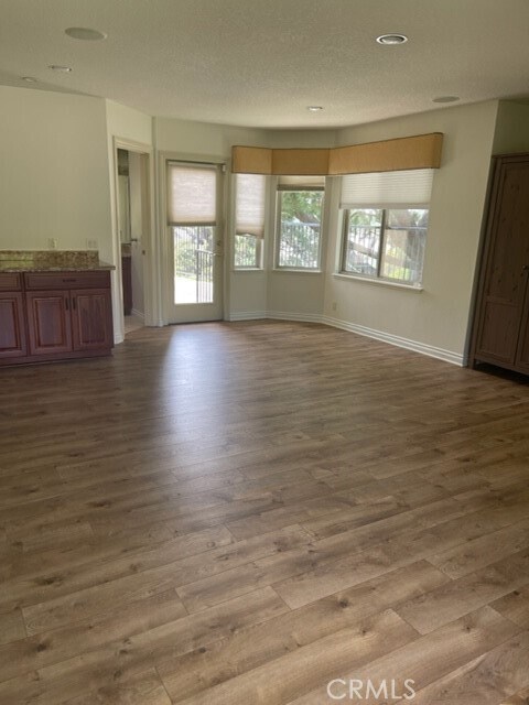 Building Photo - 5692 Oakley Terrace