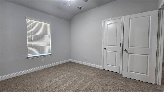 Building Photo - 2317 Miramar Dr
