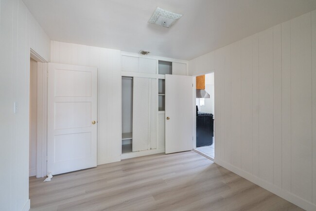 Building Photo - Beautiful 3 Bedroom/ 2 Bath Home $3,595/ Mo.