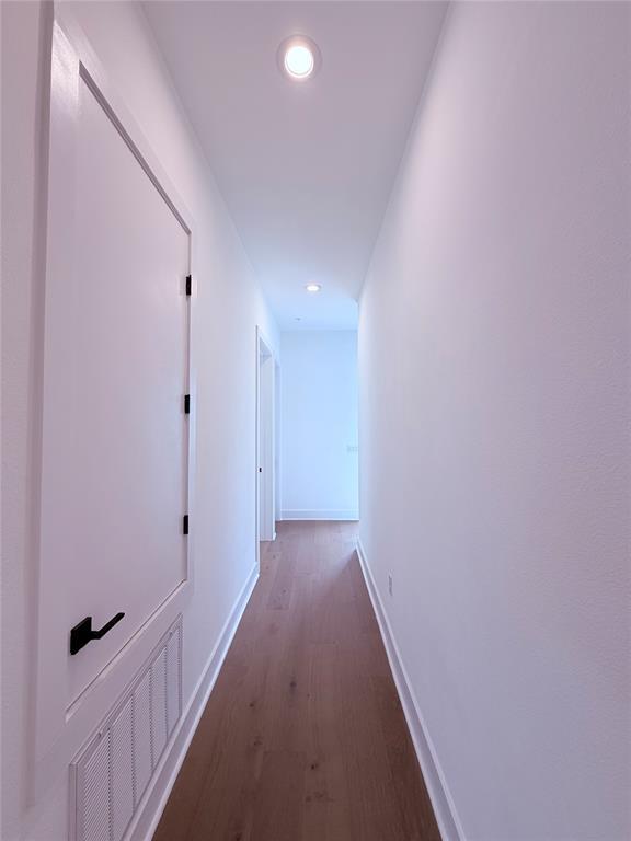 Building Photo - 1417 Kramer Ln