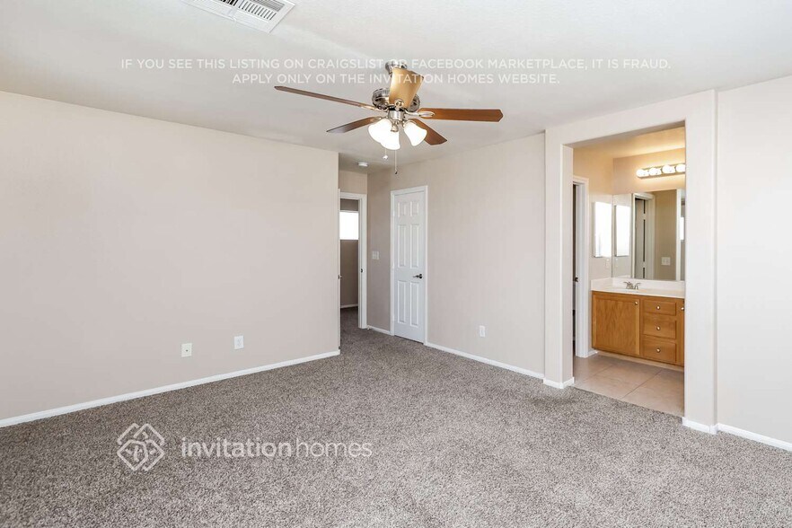 Building Photo - 6770 Firewood Dr