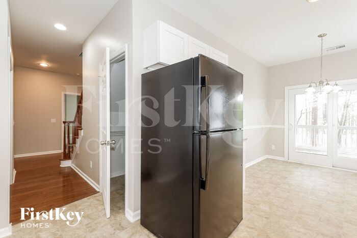 Building Photo - 6217 Tuskan Dr