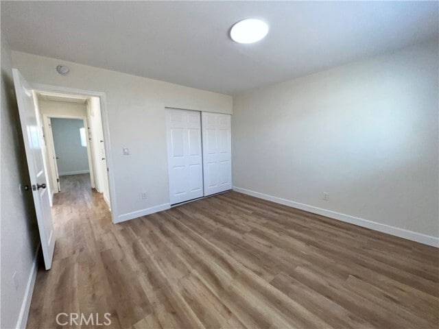 Building Photo - 12948 Yorba Ave