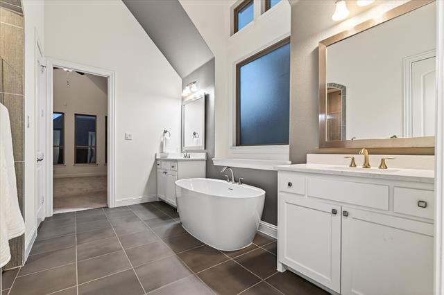 Building Photo - 3117 Zenyatta Ct