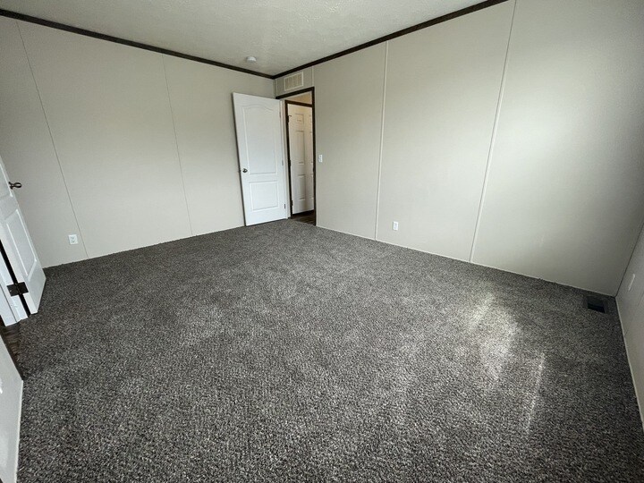 Building Photo - 38039 Pardo Dr