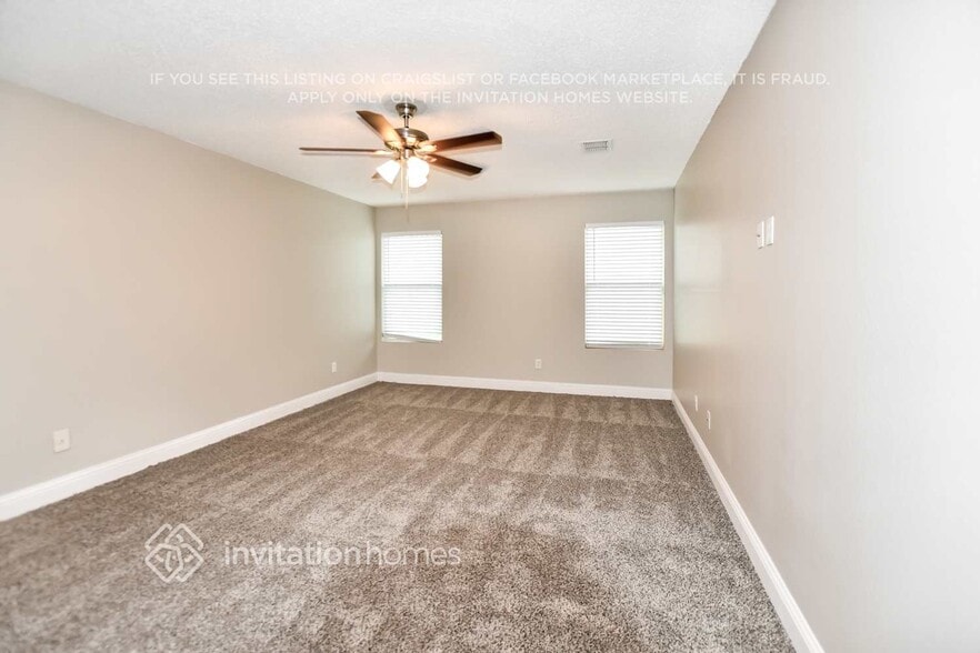 Building Photo - 613 Gunters Mtn Ln