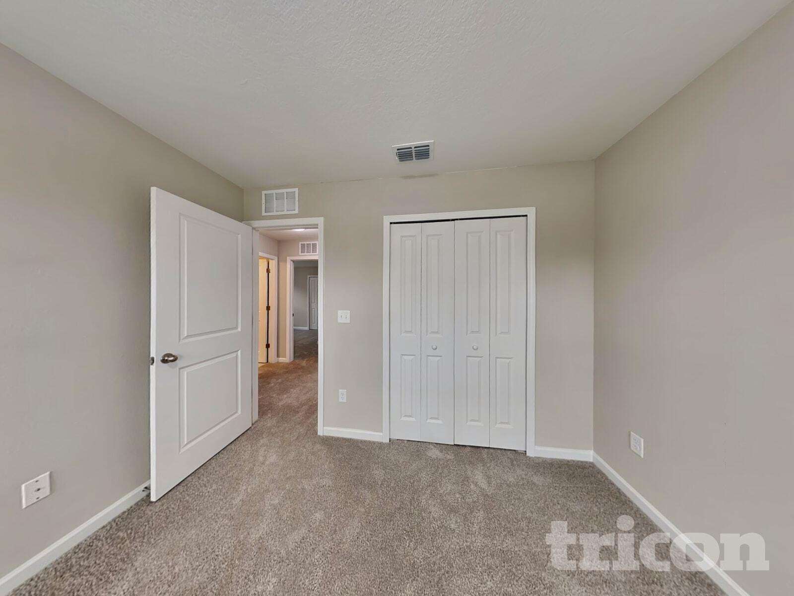 Building Photo - 66 Raphael Ln