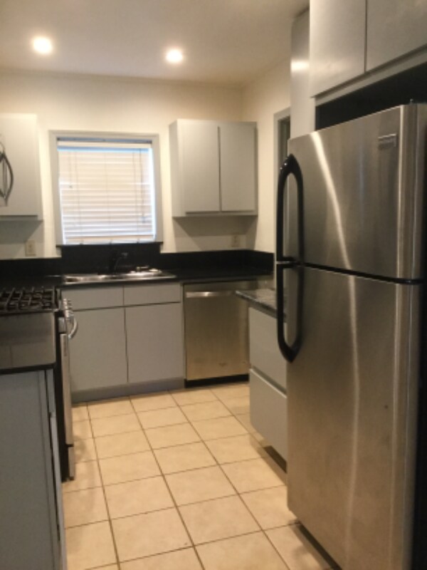 Building Photo - 13901 US-90