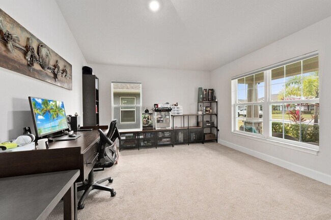 Building Photo - 8324 Amalfi Cir
