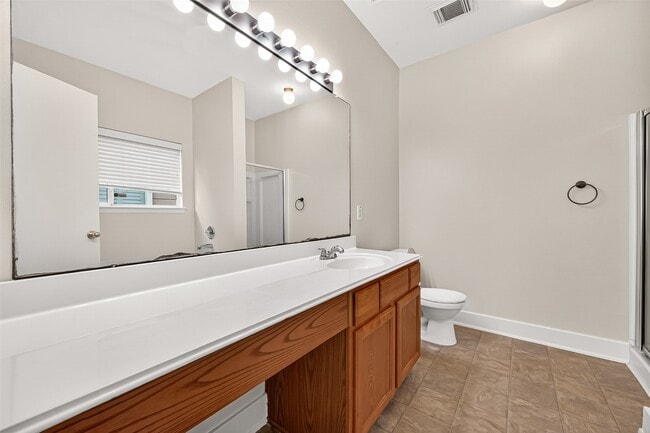 Building Photo - 6247 Settlers Lake Cir E
